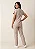 Scrub Feminino Serena - Nude - Imagem 2