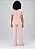 Scrub Feminino Serena - Nude - Imagem 3