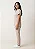Scrub Feminino Serena - Nude - Imagem 3