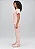 Scrub Feminino Serena - Nude - Imagem 4