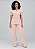 Scrub Feminino Serena - Nude - Imagem 1