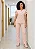 Scrub Feminino Serena - Nude - Imagem 7