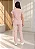 Scrub Feminino Serena - Nude - Imagem 2