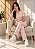 Scrub Feminino Serena - Nude - Imagem 8
