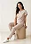 Scrub Feminino Serena - Nude - Imagem 4