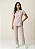 Scrub Feminino Serena - Nude - Imagem 1