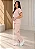 Scrub Feminino Serena - Nude - Imagem 3