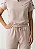 Scrub Feminino Serena - Nude - Imagem 6