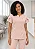 Scrub Feminino Serena - Nude - Imagem 5