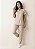 Scrub Feminino Serena - Nude - Imagem 5