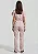 Scrub Feminino Serena - Nude - Imagem 3