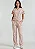 Scrub Feminino Serena - Nude - Imagem 4