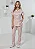 Scrub Feminino Serena - Nude - Imagem 6