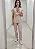 Scrub Feminino Serena - Nude - Imagem 7