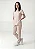 Scrub Feminino Serena - Nude - Imagem 1