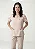 Scrub Feminino Serena - Nude - Imagem 6