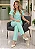 Scrub Feminino Serena - Verde Aruba - Imagem 8