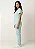 Scrub Feminino Serena - Verde Aruba - Imagem 3