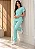 Scrub Feminino Serena - Verde Aruba - Imagem 7