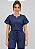 Scrub Feminino Serena - Marinho - Imagem 2