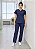 Scrub Feminino Serena - Marinho - Imagem 7