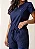 Scrub Feminino Serena - Marinho - Imagem 6