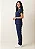 Scrub Feminino Serena - Marinho - Imagem 4
