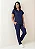 Scrub Feminino Serena - Marinho - Imagem 5