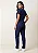 Scrub Feminino Serena - Marinho - Imagem 2