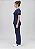 Scrub Feminino Serena - Marinho - Imagem 4