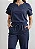 Scrub Feminino Serena - Marinho - Imagem 3