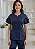 Scrub Feminino Serena - Marinho - Imagem 1