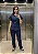 Scrub Feminino Serena - Marinho - Imagem 7