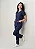 Scrub Feminino Serena - Marinho - Imagem 3