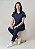 Scrub Feminino Serena - Marinho - Imagem 4
