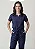 Scrub Feminino Serena - Marinho - Imagem 5