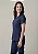 Scrub Feminino Serena - Marinho - Imagem 6