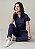 Scrub Feminino Serena - Marinho - Imagem 8
