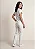 Scrub Feminino Serena - Branco - Imagem 2