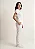 Scrub Feminino Serena - Branco - Imagem 3