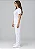 Scrub Feminino Serena - Branco - Imagem 4