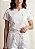 Scrub Feminino Serena - Branco - Imagem 6