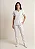 Scrub Feminino Serena - Branco - Imagem 1