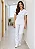 Scrub Feminino Serena - Branco - Imagem 7