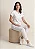 Scrub Feminino Serena - Branco - Imagem 4