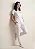 Scrub Feminino Serena - Branco - Imagem 5