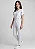Scrub Feminino Serena - Branco - Imagem 3