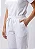 Scrub Feminino Serena - Branco - Imagem 4
