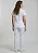 Scrub Feminino Serena - Branco - Imagem 4