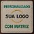 Personalizado 2 - Imagem 1